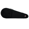 Gator Banjo Lightweight Case
