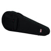 Gator Banjo Lightweight Case