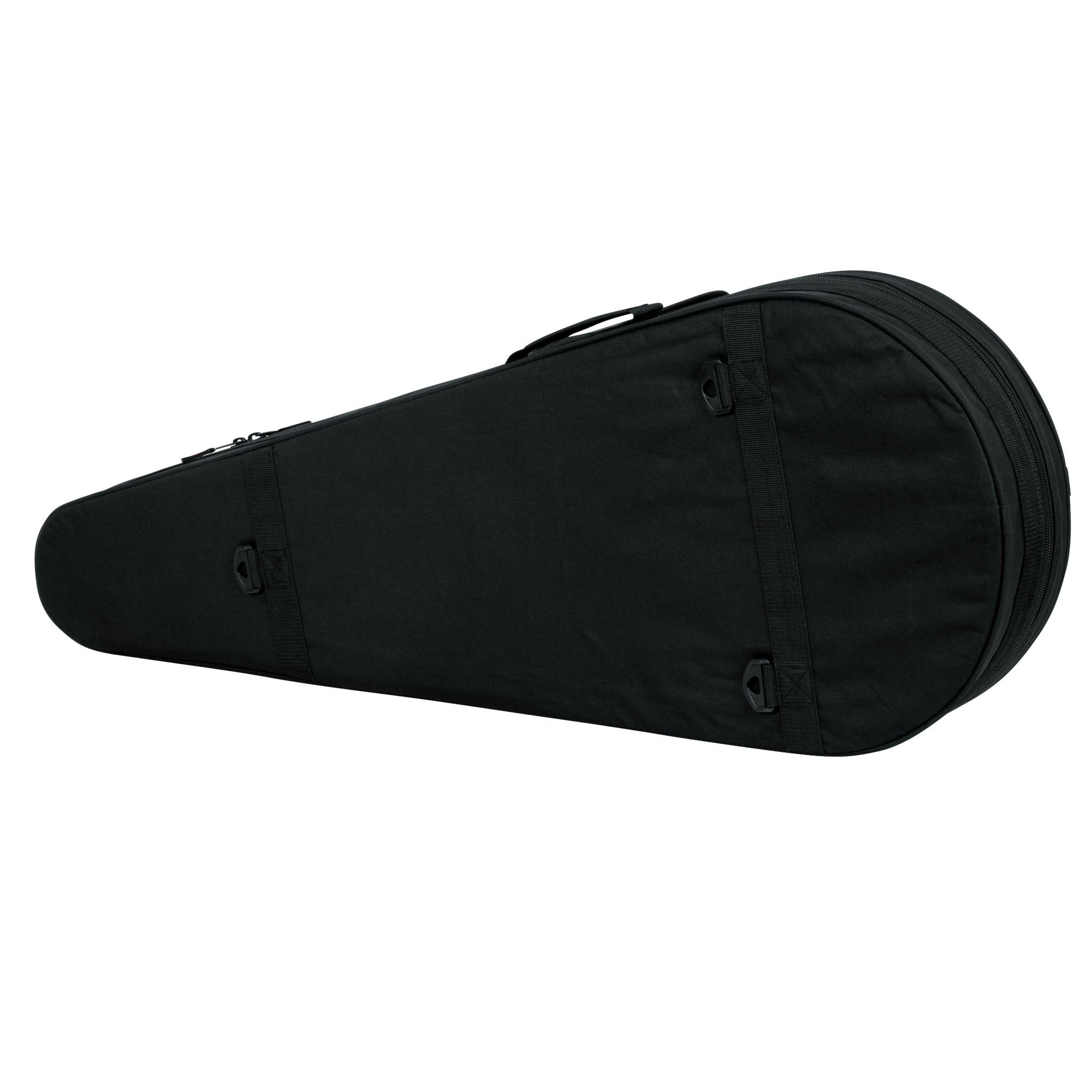 Gator Banjo Lightweight Case