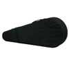 Gator Banjo Lightweight Case