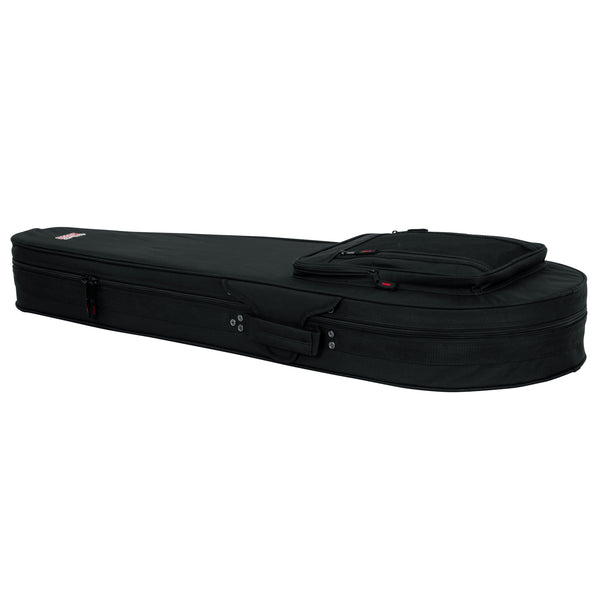 Gator Banjo Lightweight Case