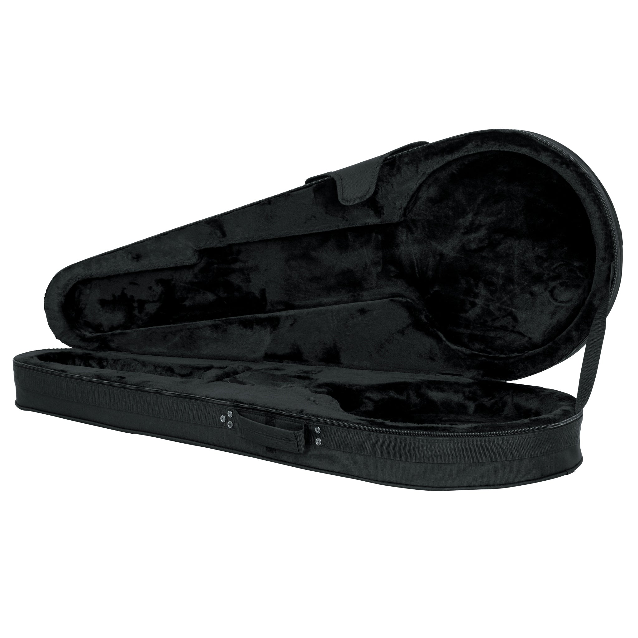 Gator Banjo Lightweight Case