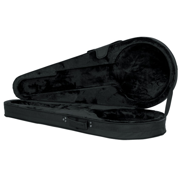 Gator Banjo Lightweight Case
