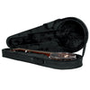 Gator Banjo Lightweight Case