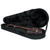 Gator Banjo Lightweight Case