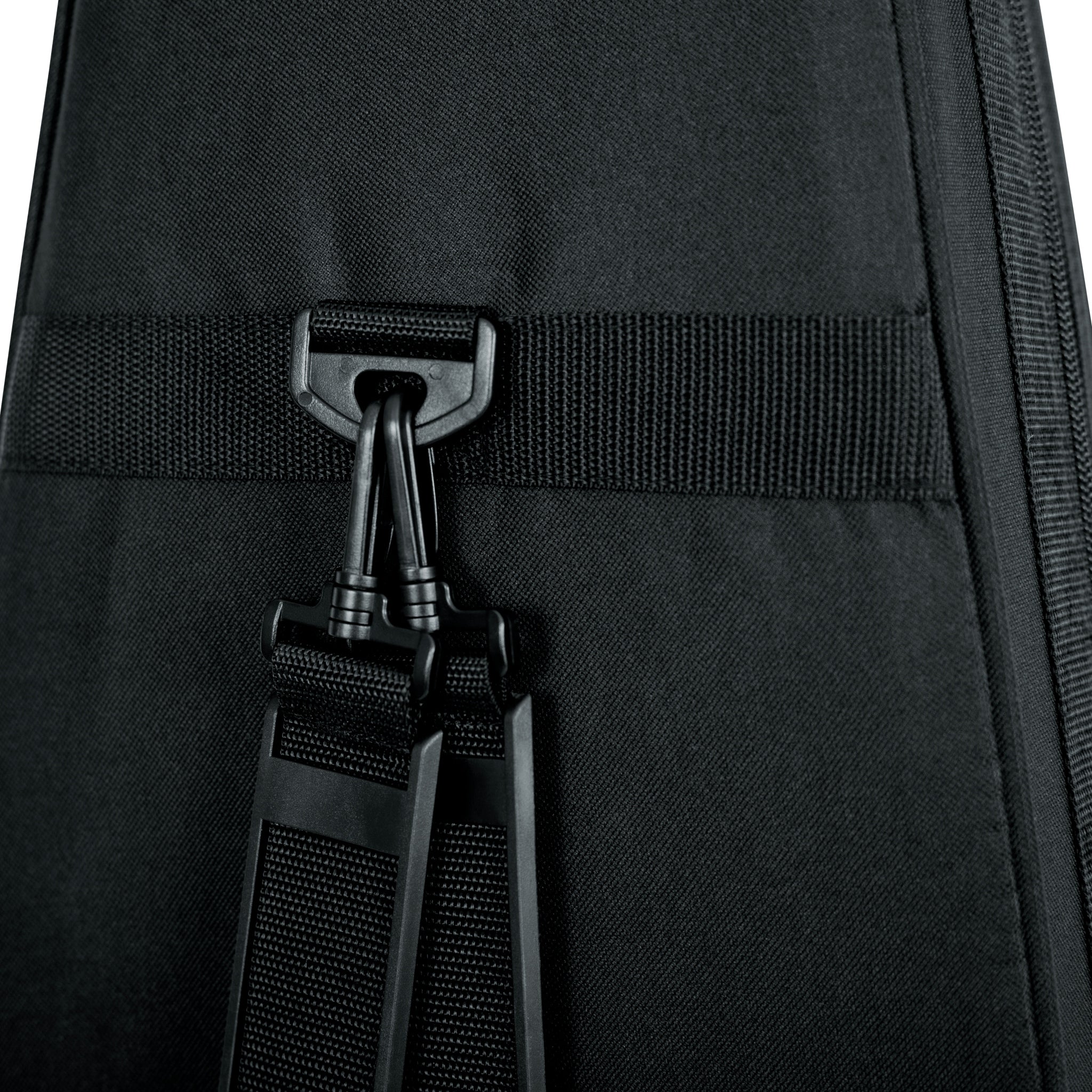 Gator Banjo Lightweight Case