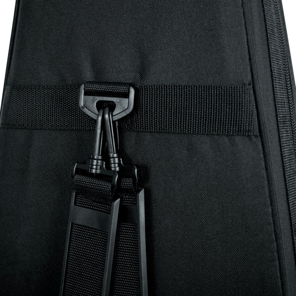 Gator Banjo Lightweight Case