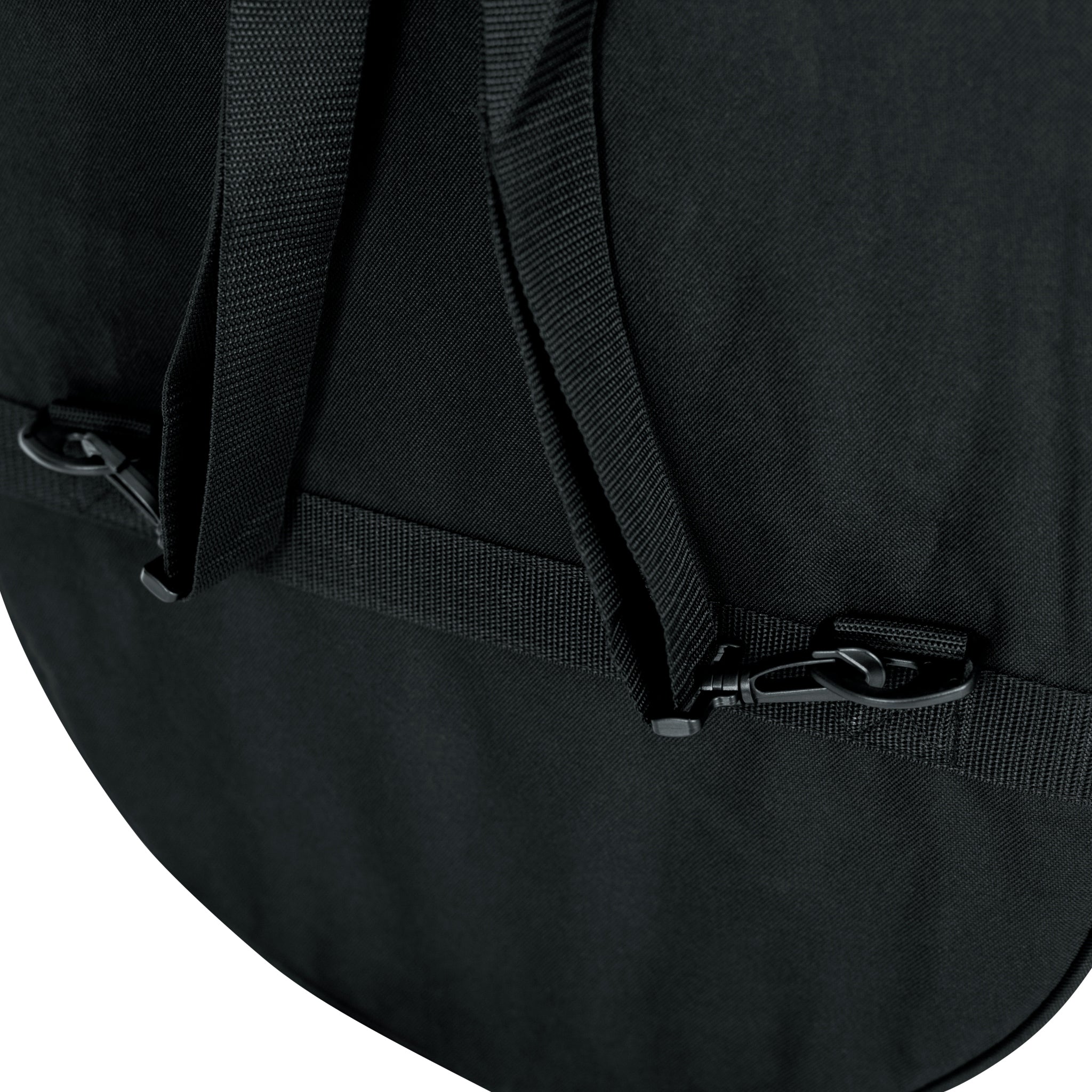 Gator Banjo Lightweight Case