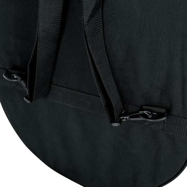 Gator Banjo Lightweight Case