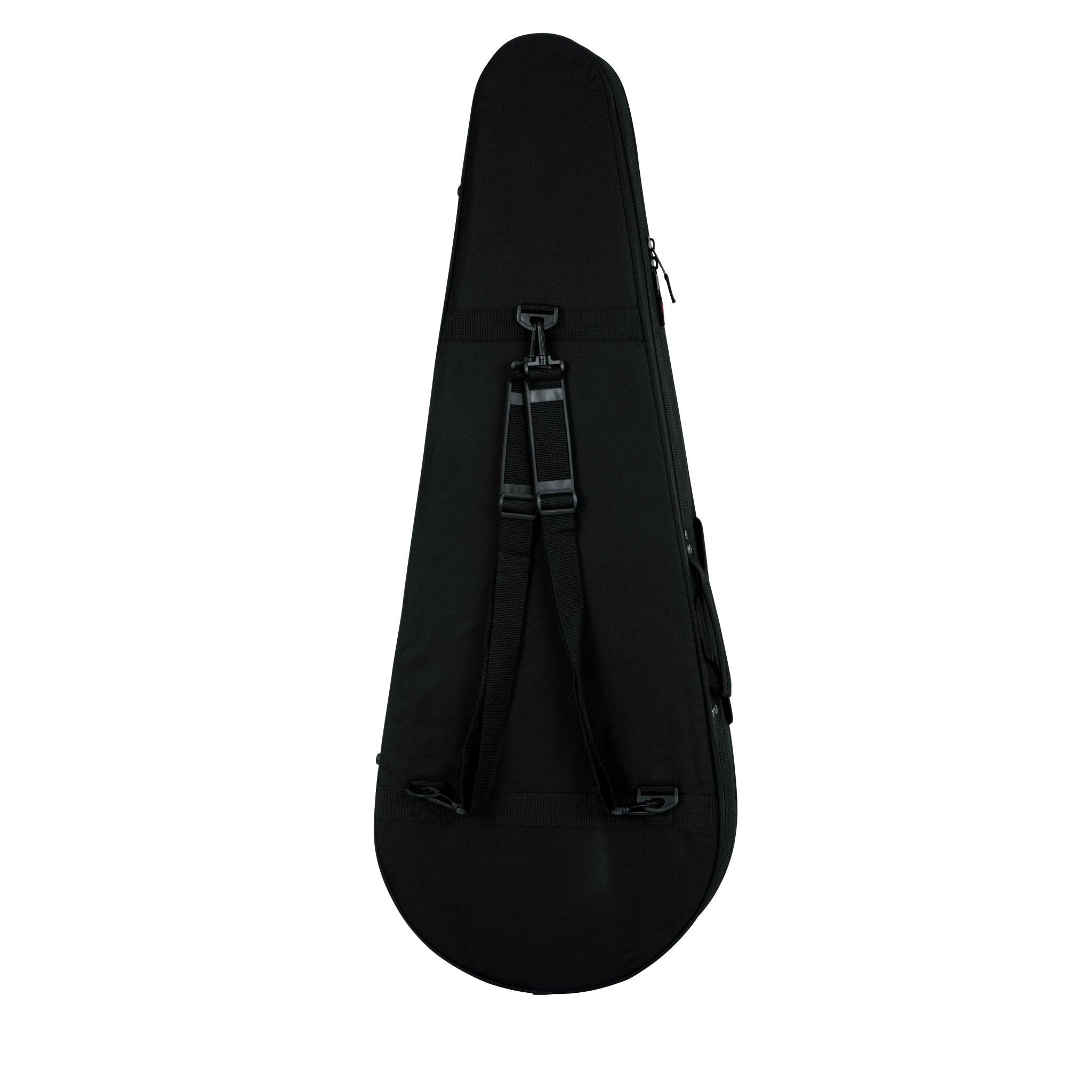 Gator Banjo Lightweight Case