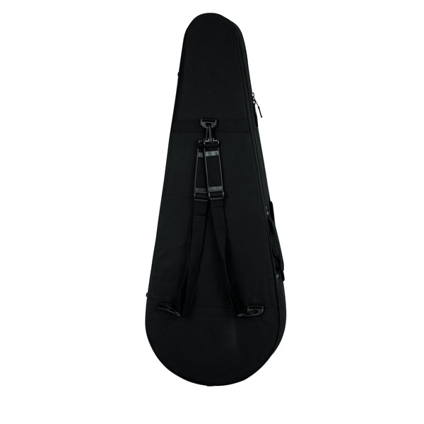 Gator Banjo Lightweight Case