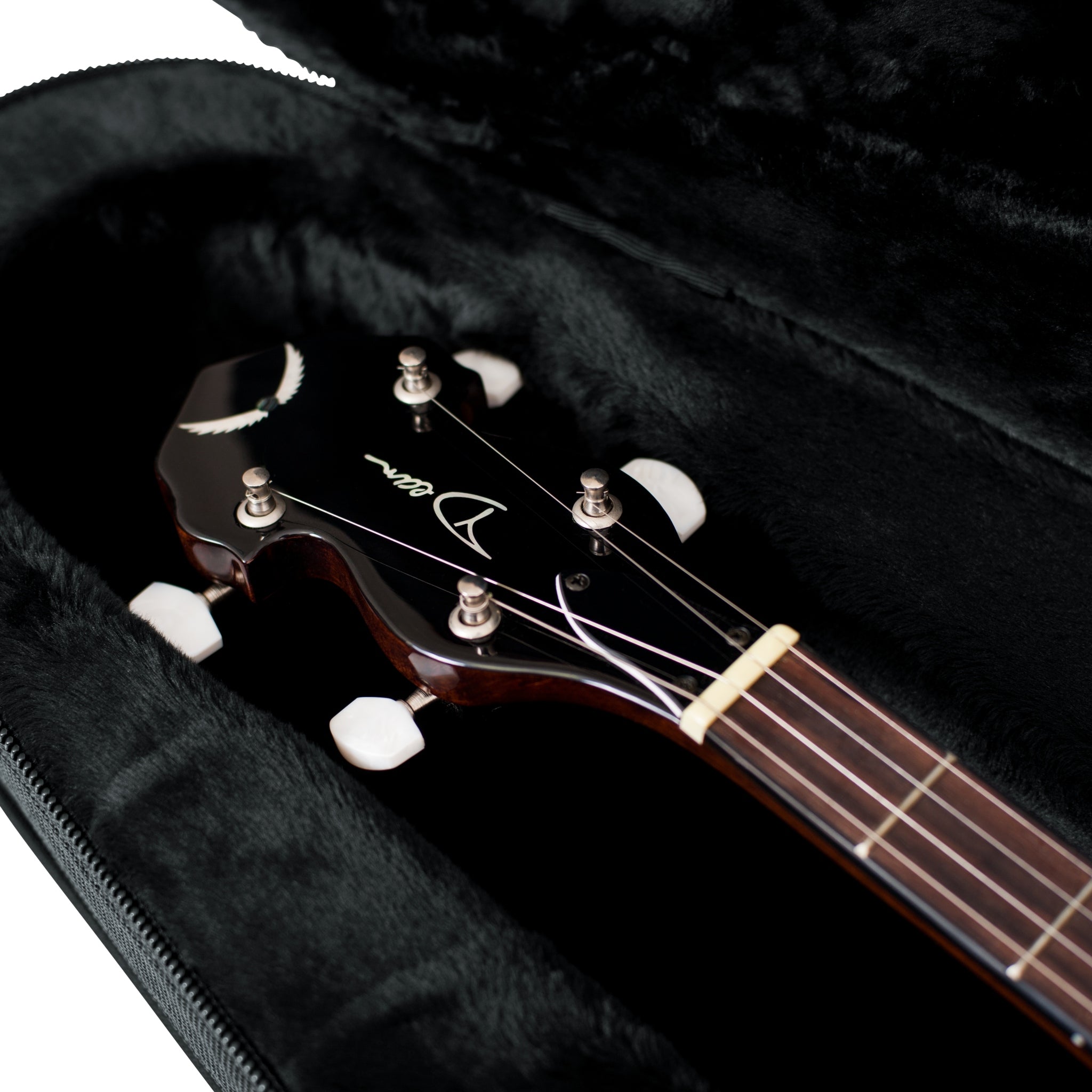 Gator Banjo Lightweight Case