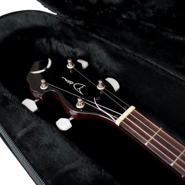 Gator Banjo Lightweight Case
