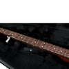 Gator Banjo Lightweight Case