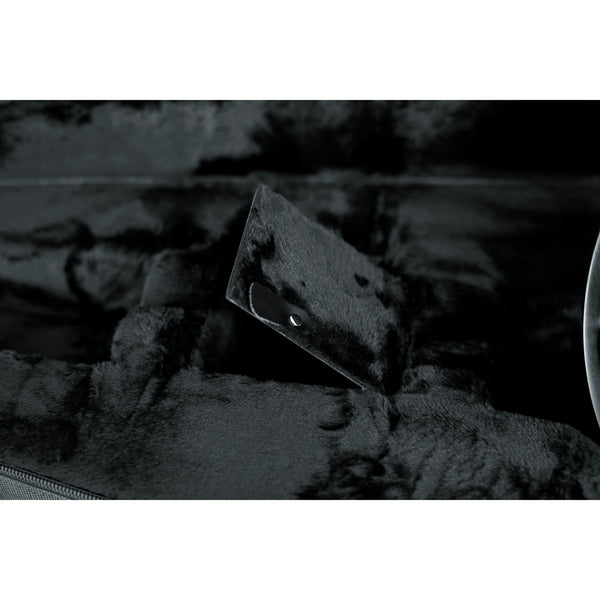 Gator Banjo Lightweight Case