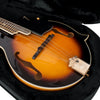 Gator Mandolin Lightweight Case