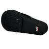 Gator Mandolin Lightweight Case