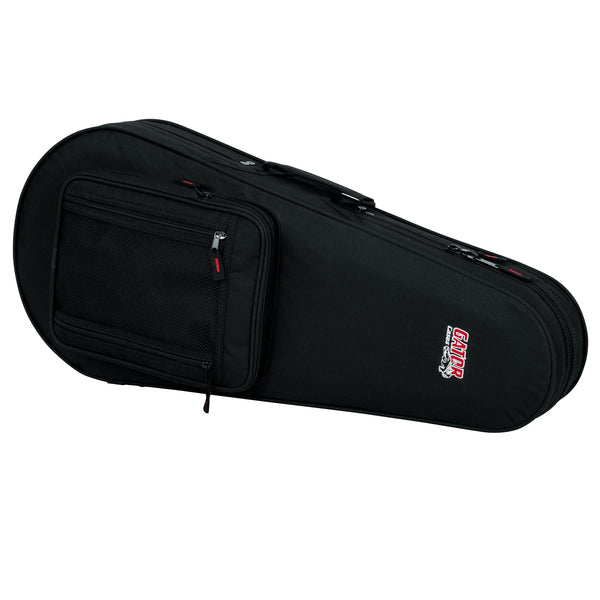 Gator Mandolin Lightweight Case