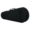 Gator Mandolin Lightweight Case