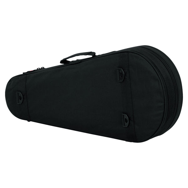 Gator Mandolin Lightweight Case