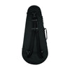 Gator Mandolin Lightweight Case