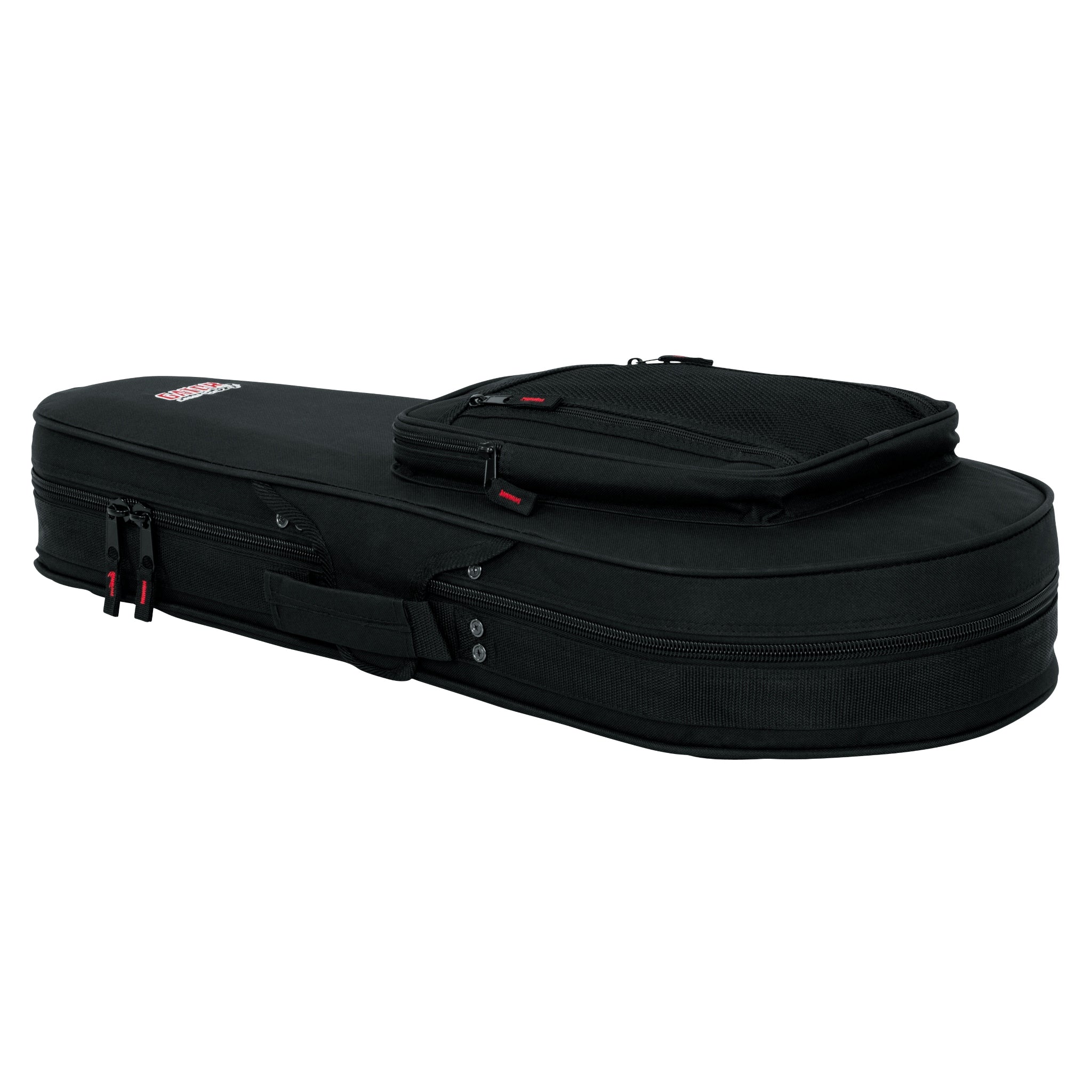 Gator Mandolin Lightweight Case
