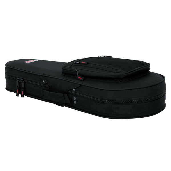 Gator Mandolin Lightweight Case