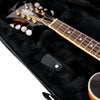 Gator Mandolin Lightweight Case