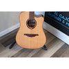 LAG T118DCE Dreadnought Cutaway Acoustic-Electric Guitar