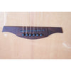 LAG T118DCE Dreadnought Cutaway Acoustic-Electric Guitar