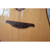 LAG T118DCE Dreadnought Cutaway Acoustic-Electric Guitar