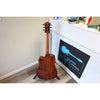 LAG T118DCE Dreadnought Cutaway Acoustic-Electric Guitar