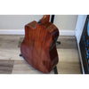 LAG T118DCE Dreadnought Cutaway Acoustic-Electric Guitar