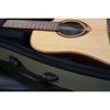 LAG T118DCE Dreadnought Cutaway Acoustic-Electric Guitar