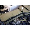 LAG T118DCE Dreadnought Cutaway Acoustic-Electric Guitar