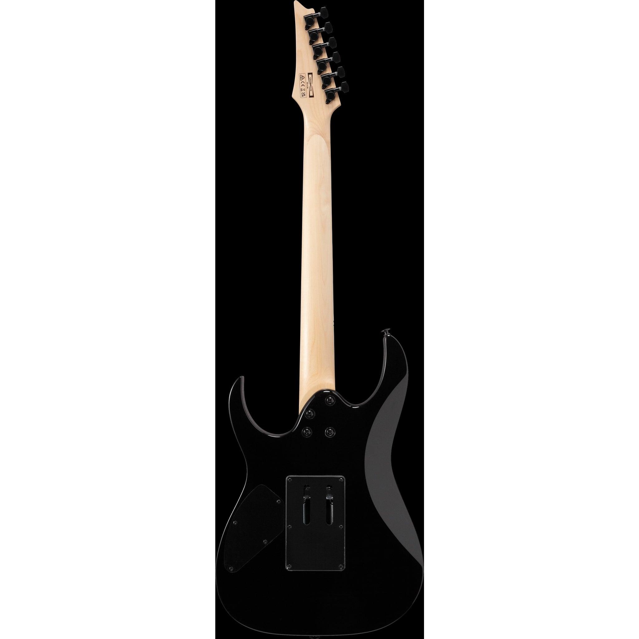 Ibanez Gio RG320 TBS Electric Guitar - El Cajon Guitars and Music