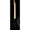 Ibanez Gio RG320 TBS Electric Guitar - El Cajon Guitars and Music