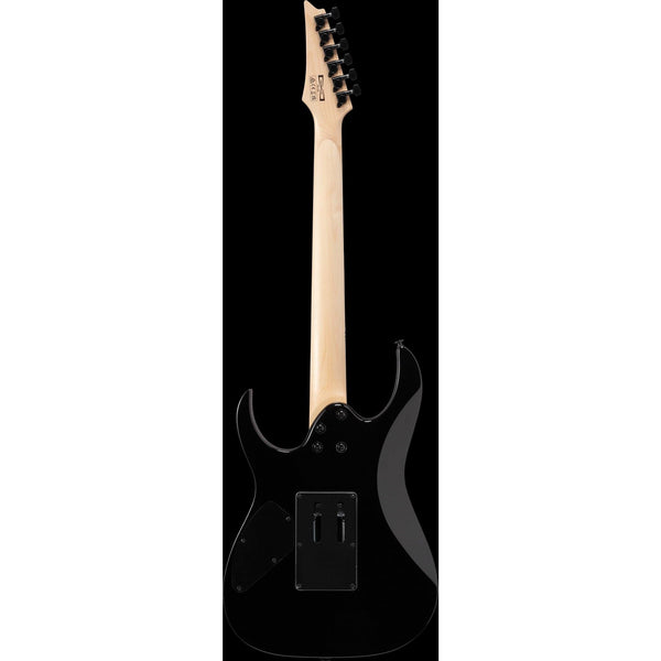 Ibanez Gio RG320 TBS Electric Guitar - El Cajon Guitars and Music