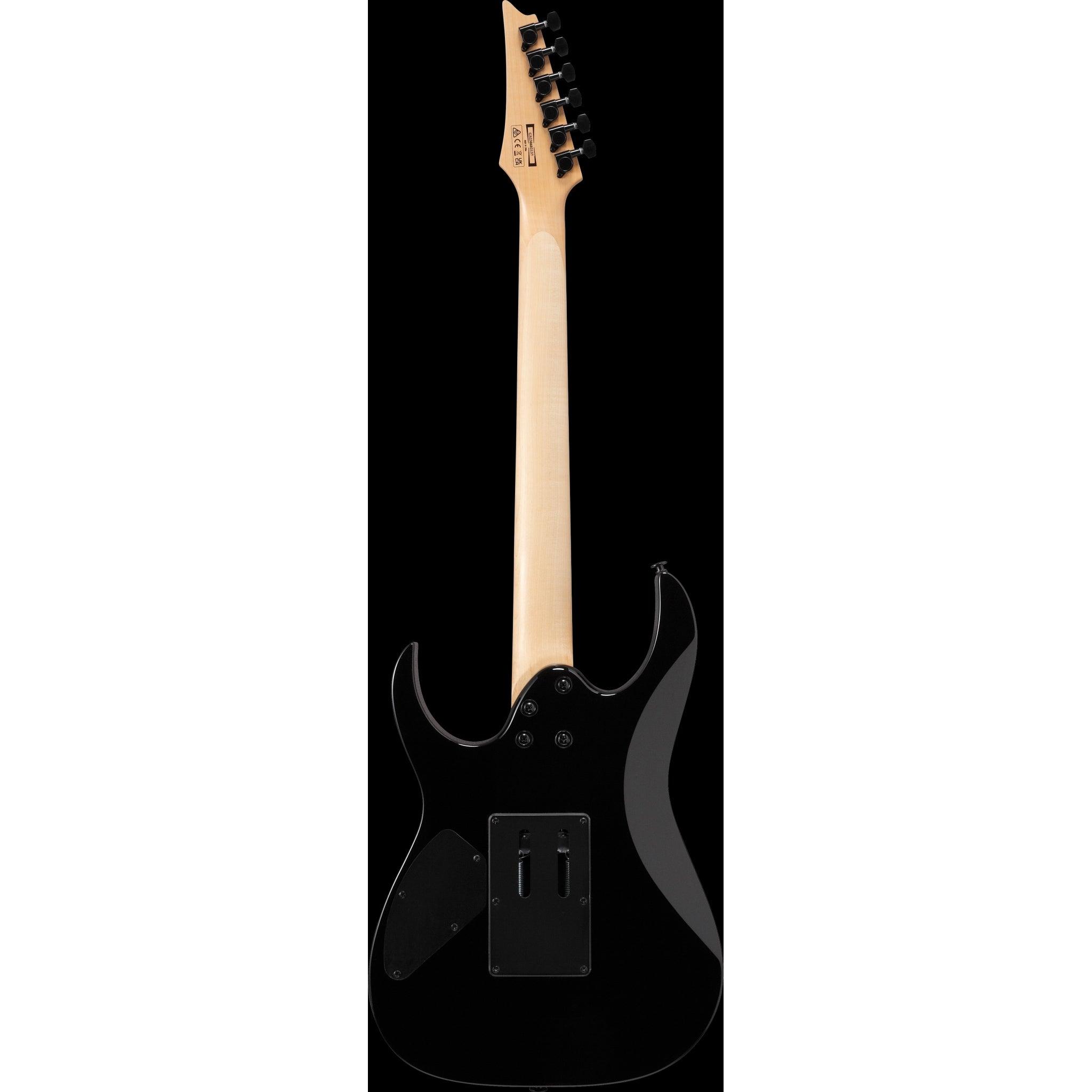 Ibanez Gio RG320 TBS Electric Guitar - El Cajon Guitars and Music