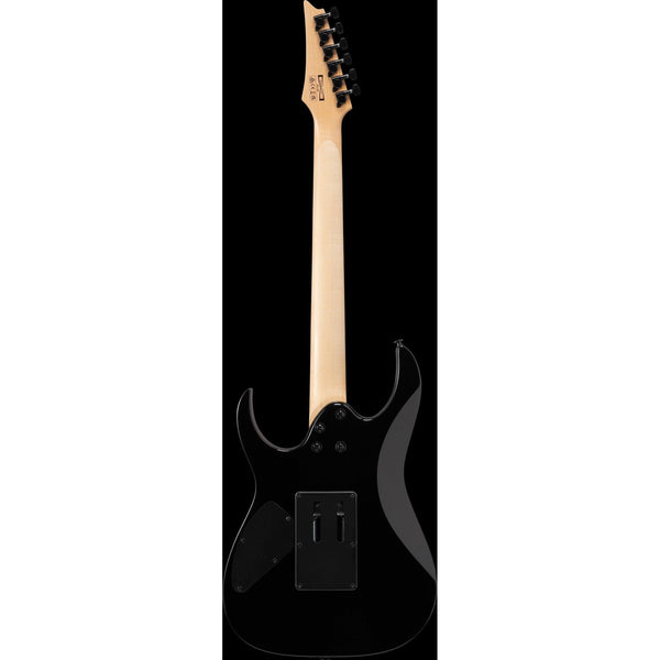 Ibanez Gio RG320 TBS Electric Guitar - El Cajon Guitars and Music