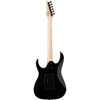 Ibanez Gio RG320 TBS Electric Guitar - El Cajon Guitars and Music