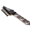 Ibanez Gio RG320 TBS Electric Guitar - El Cajon Guitars and Music