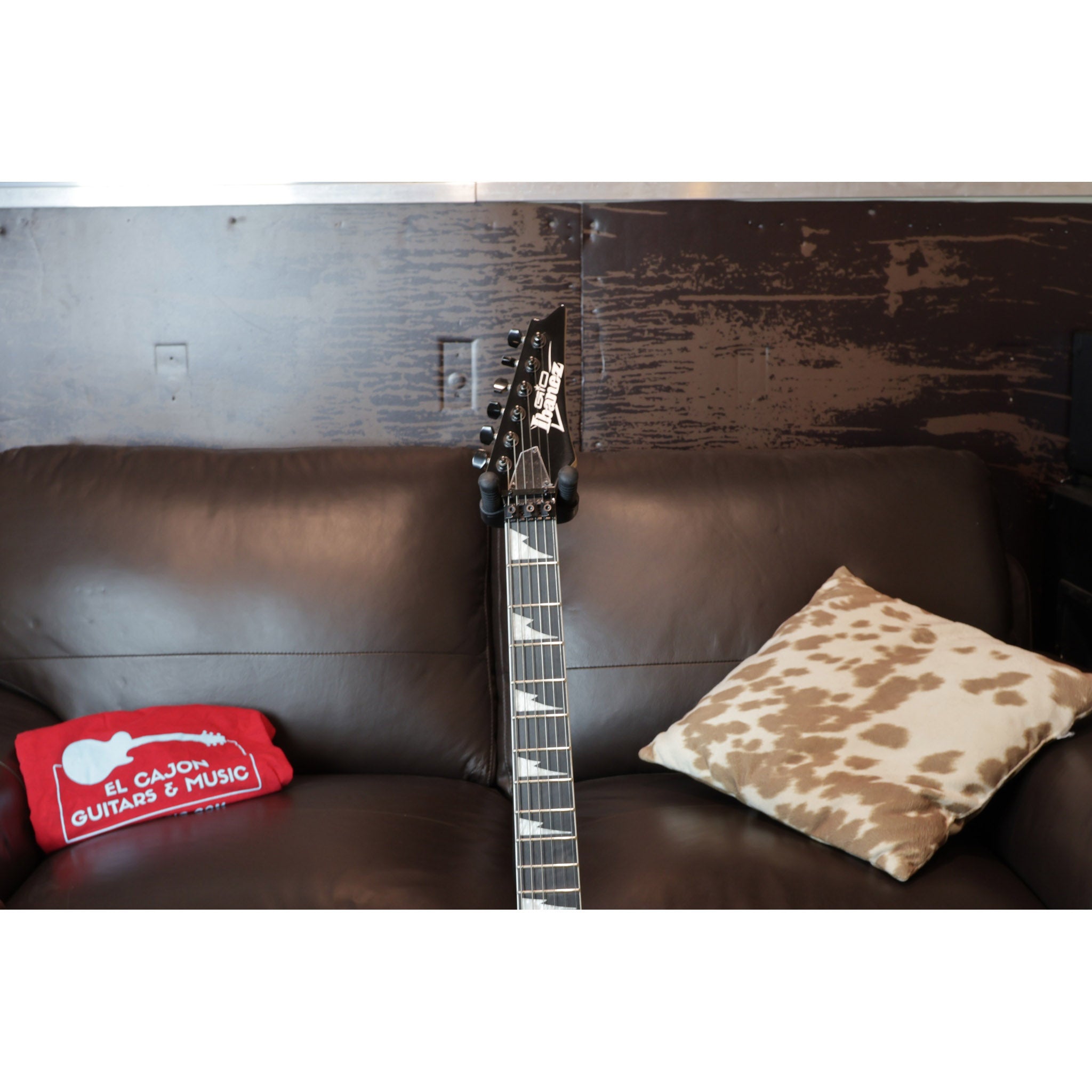 Ibanez Gio RG320 TBS Electric Guitar