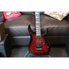 Ibanez Gio RG320 TBS Electric Guitar