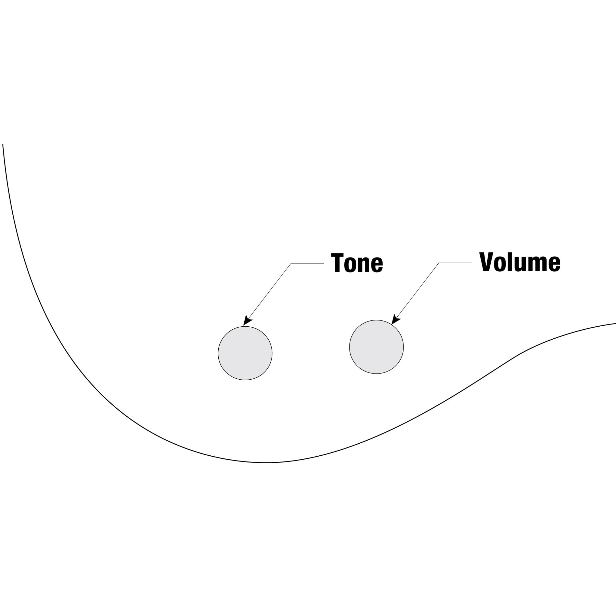 Ibanez GSR100EX Gio SR 4-String Electric Bass - Mahogany Oil