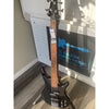 Ibanez GSR200 Gio SR 4-String Electric Bass