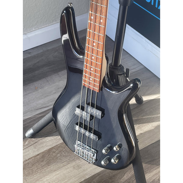 Ibanez GSR200 Gio SR 4-String Electric Bass