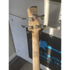 Ibanez GSR200 Gio SR 4-String Electric Bass