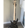Ibanez GSR200 Gio SR 4-String Electric Bass