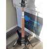 Ibanez GSR200 Gio SR 4-String Electric Bass